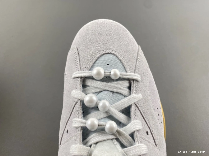 Air Paris Olympics Jordan 6 DQ4914-074 0723